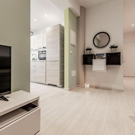 Realkasa Luxury S.Orsola Apartments ボローニャ エクステリア 写真