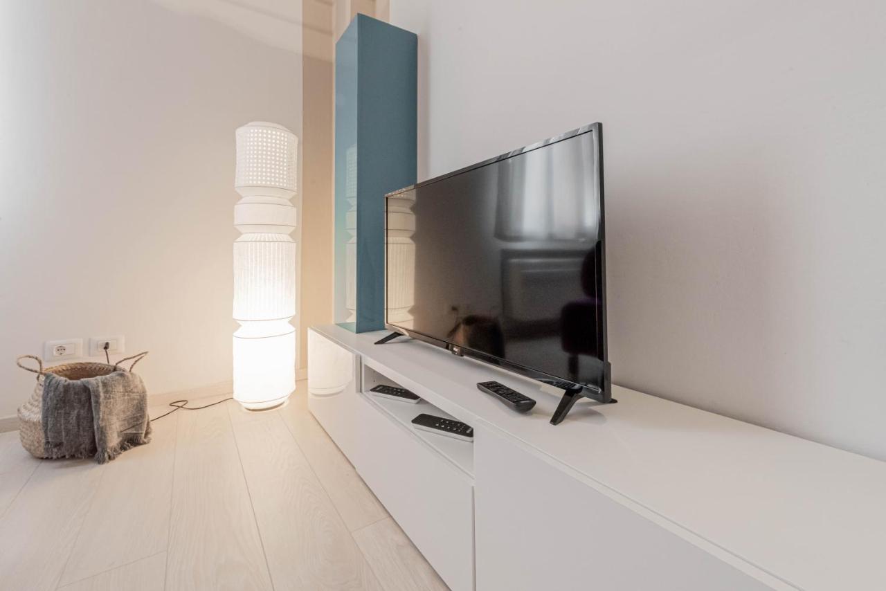 Realkasa Luxury S.Orsola Apartments ボローニャ エクステリア 写真